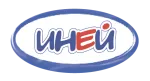 Иней Иней
