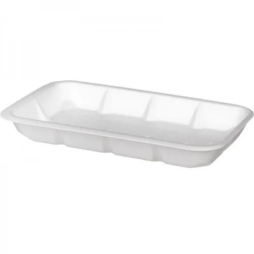 подложка вспенен. (225х135х30) D-31