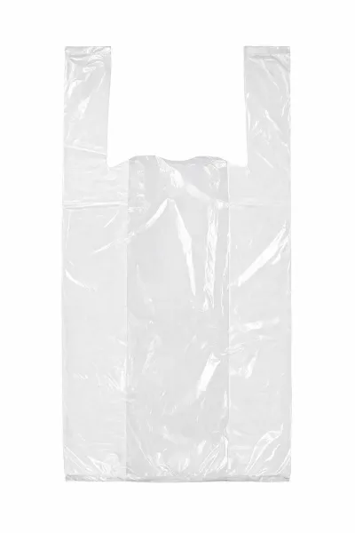 майки (27+15)х50 прозрачные/250