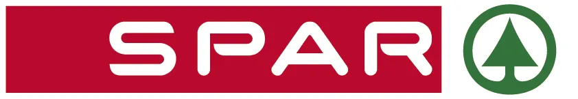 SPAR SPAR