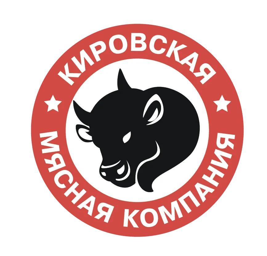 Кировская мясная компания Кировская мясная компания