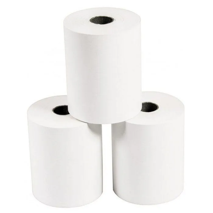 термолента 57х80х12